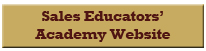 Click to visit the Sales Educators’ Academy